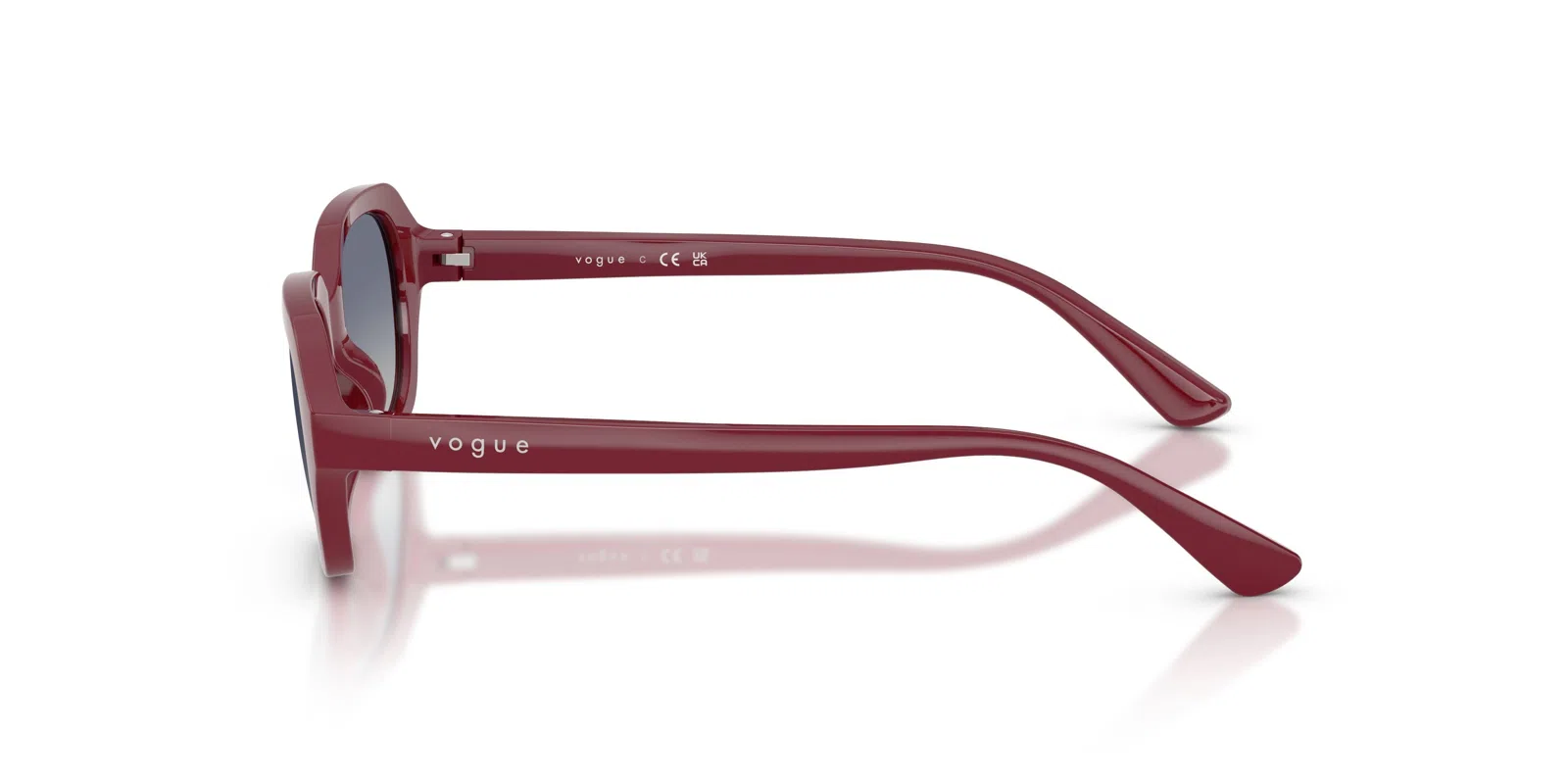 Vogue Eyewear Kids 2035 Sunglasses - view 25